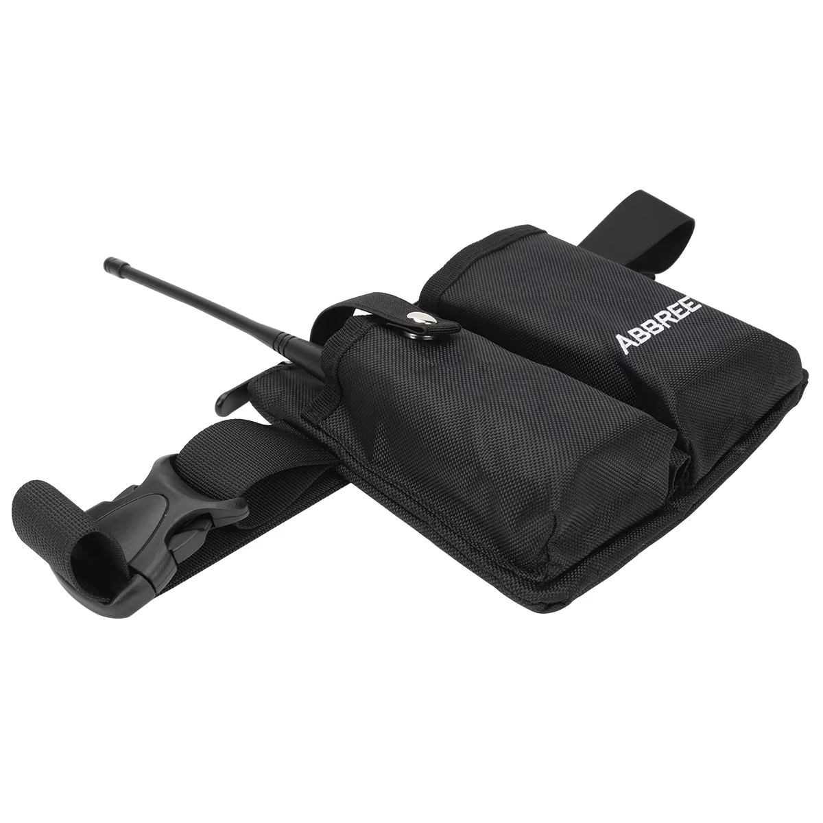 ABBREE Waist Bag For Restauran - Home Bar Supplies のレビューと価格