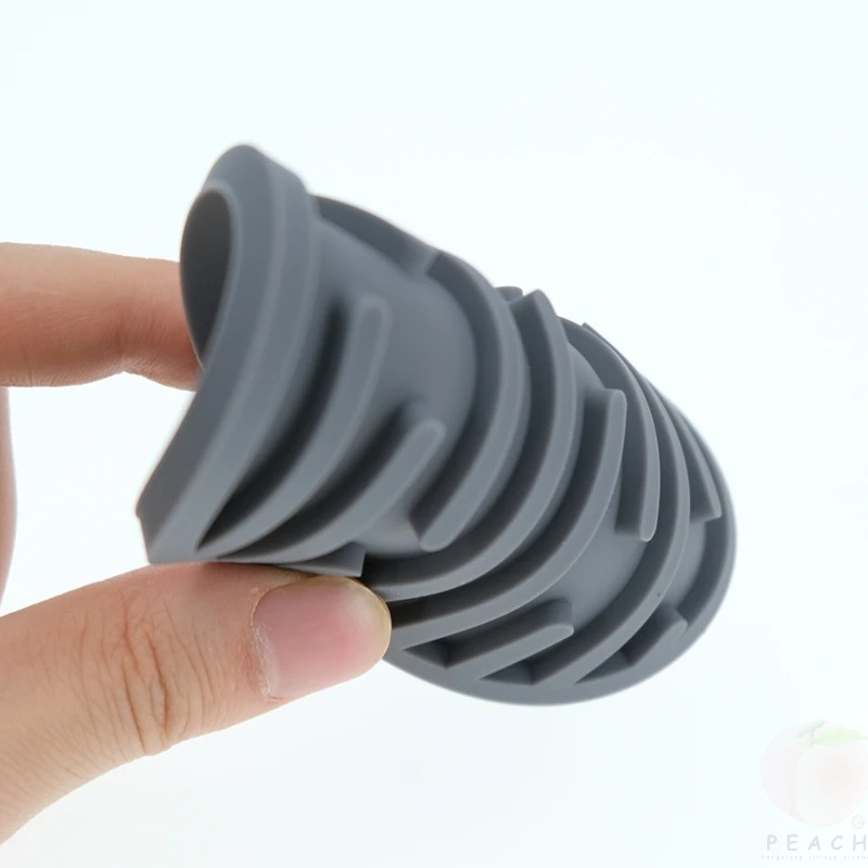 10cm Silicone Coasters Round H - Bar Mat Rubber のレビューと価格