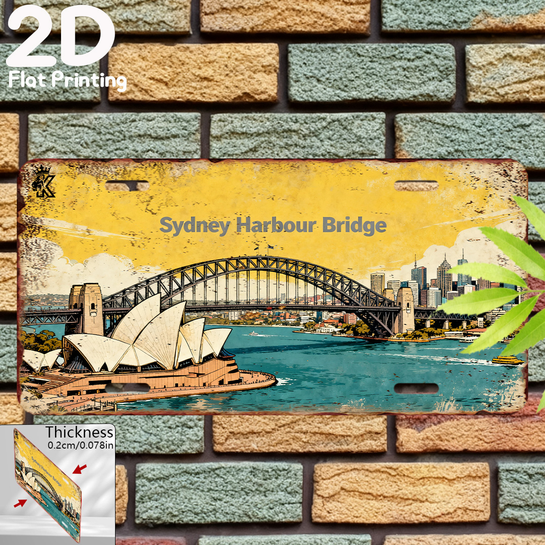 Sydney Australia Opera House H - Home Bar Sydney のレビューと価格