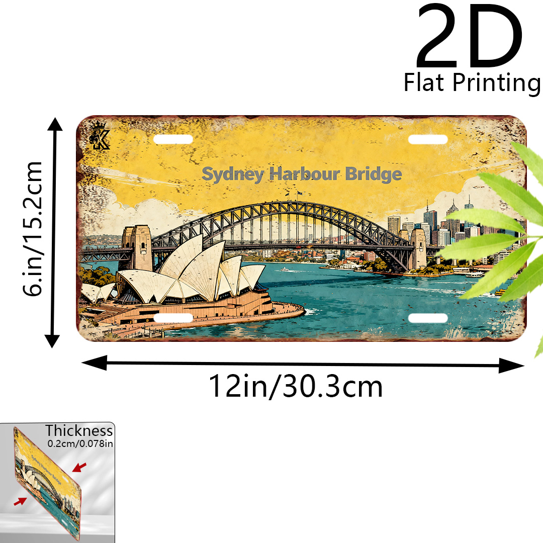 Sydney Australia Opera House H - Home Bar Sydney のレビューと価格