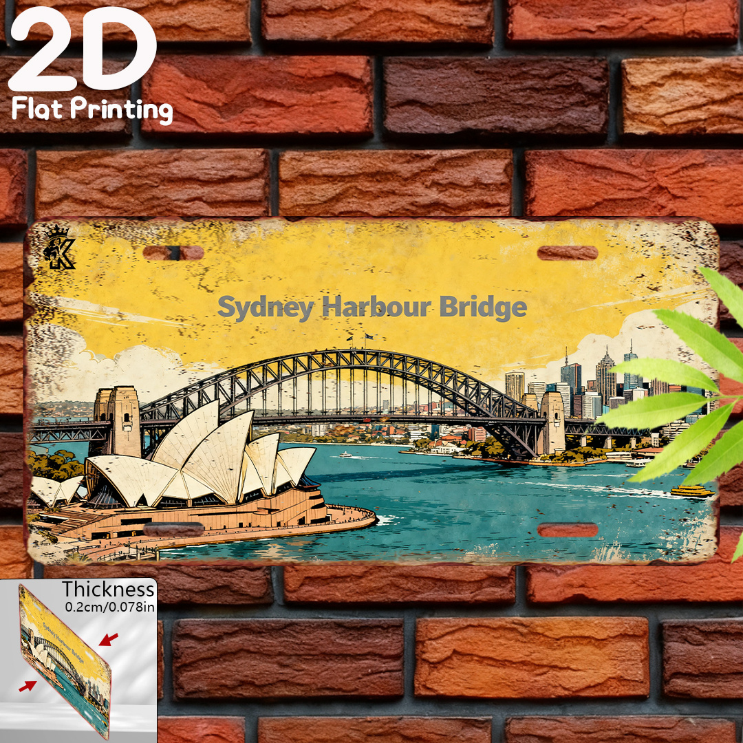 Sydney Australia Opera House H - Home Bar Sydney のレビューと価格