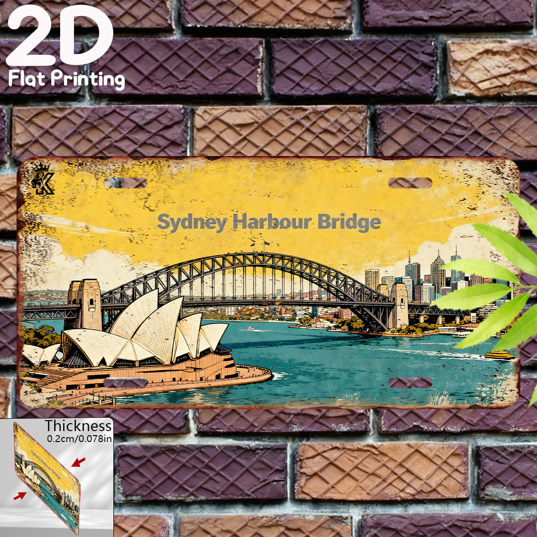 Sydney Australia Opera House H - Home Bar Sydney のレビューと価格