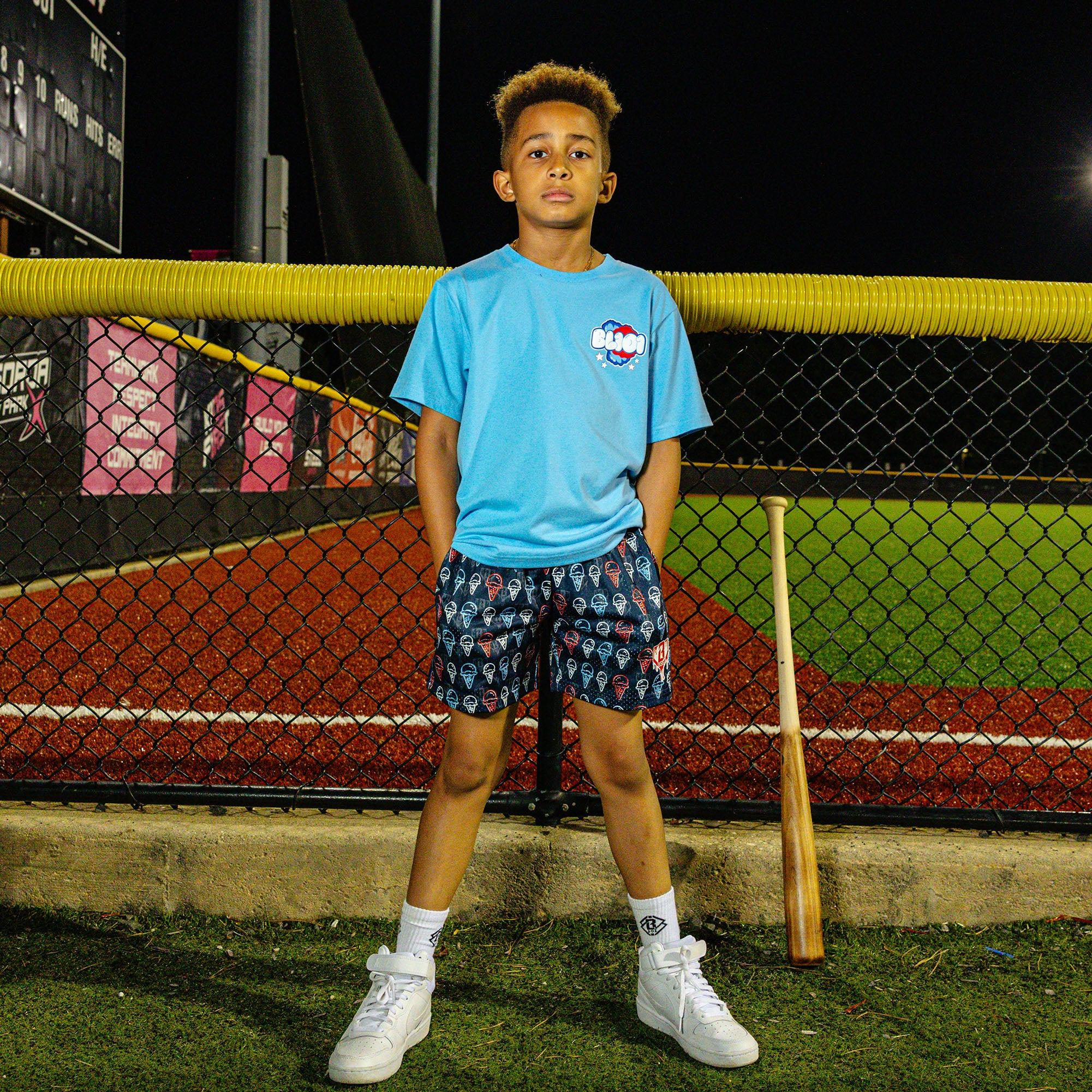 2026 Summer New Children/Youth - Ice Pick Pick のレビューと価格