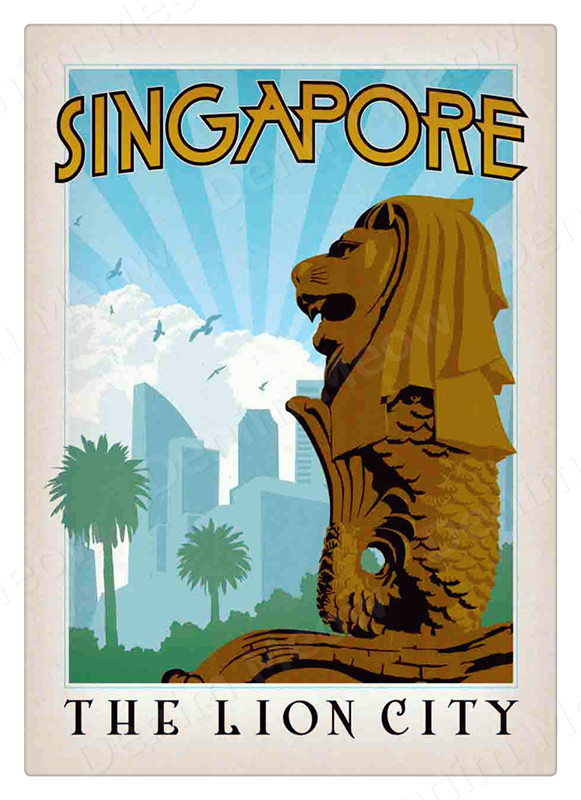 Singapore Sydney Berlin Metal  - Home Bar Sydney のレビューと価格