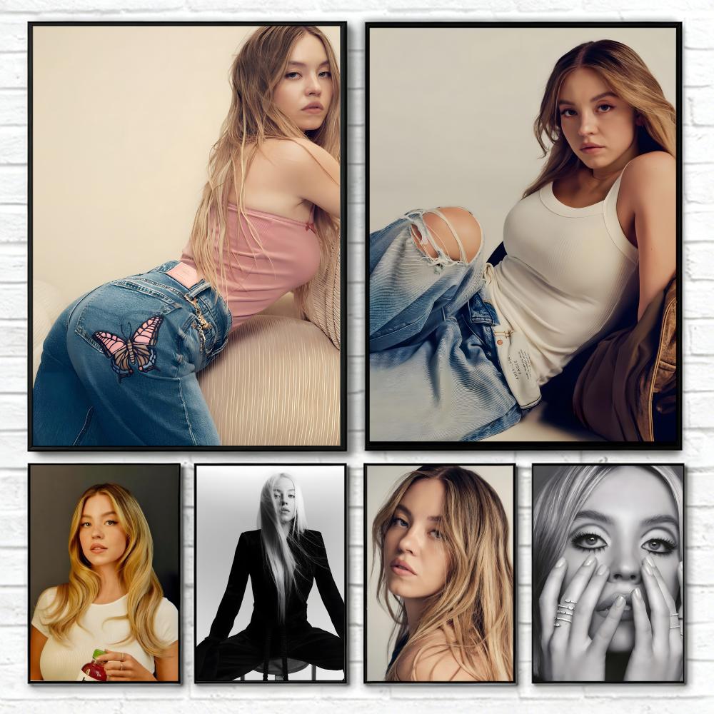 Actor S-Sydney S-Sweeney Poste - Home Bar Sydney のレビューと価格