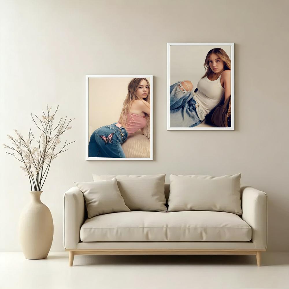 Actor S-Sydney S-Sweeney Poste - Home Bar Sydney のレビューと価格