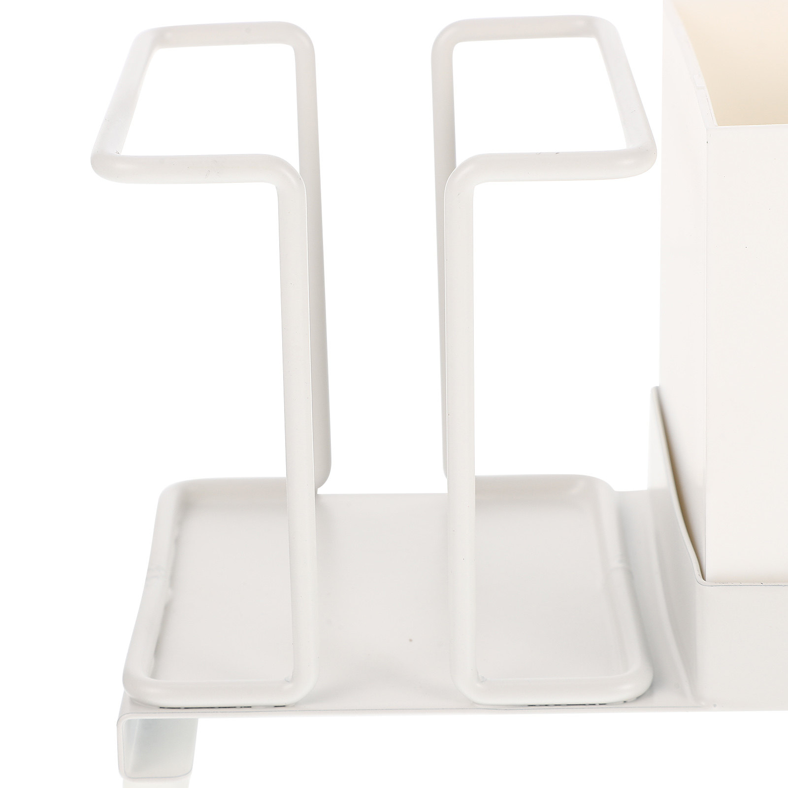 Coffee Bar Organizer Disposabl - Home Bar Supplies のレビューと価格