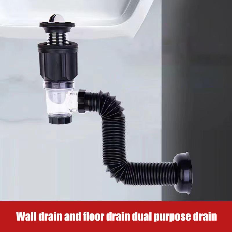 New Universal Flip Stainless S - Home Bar Sink のレビューと価格