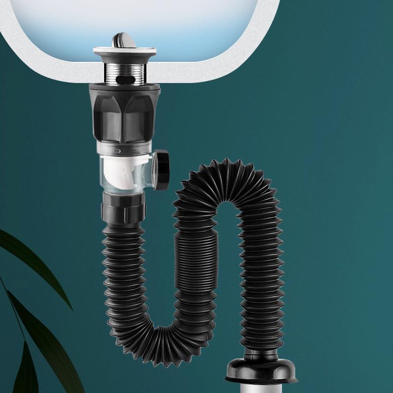 New Universal Flip Stainless S - Home Bar Sink のレビューと価格