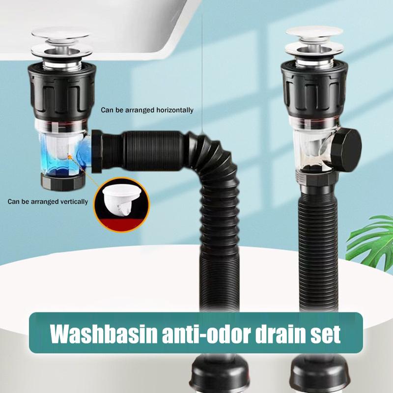 New Universal Flip Stainless S - Home Bar Sink のレビューと価格