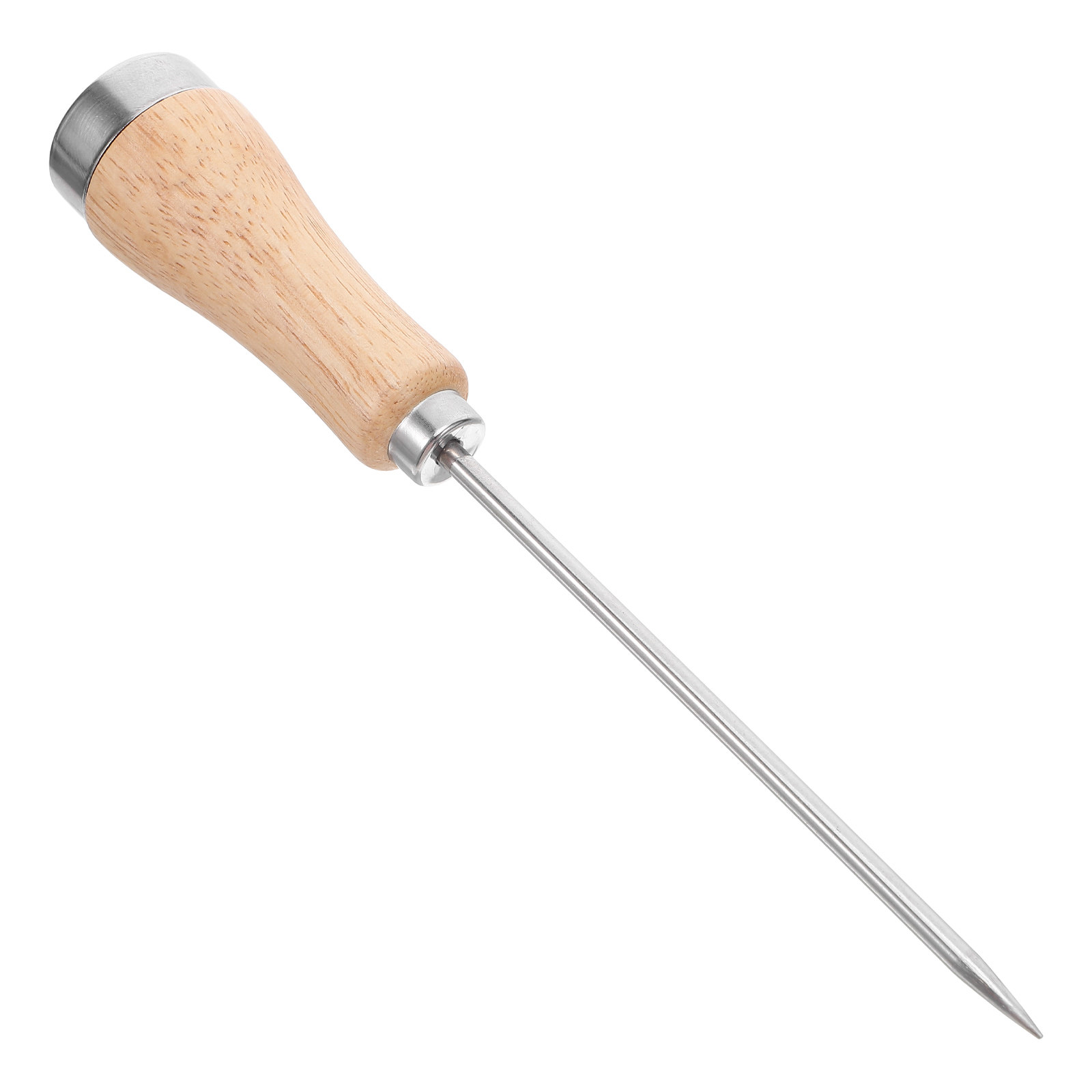 Pick Tool Stainless Steel With - Ice Pick Pick のレビューと価格