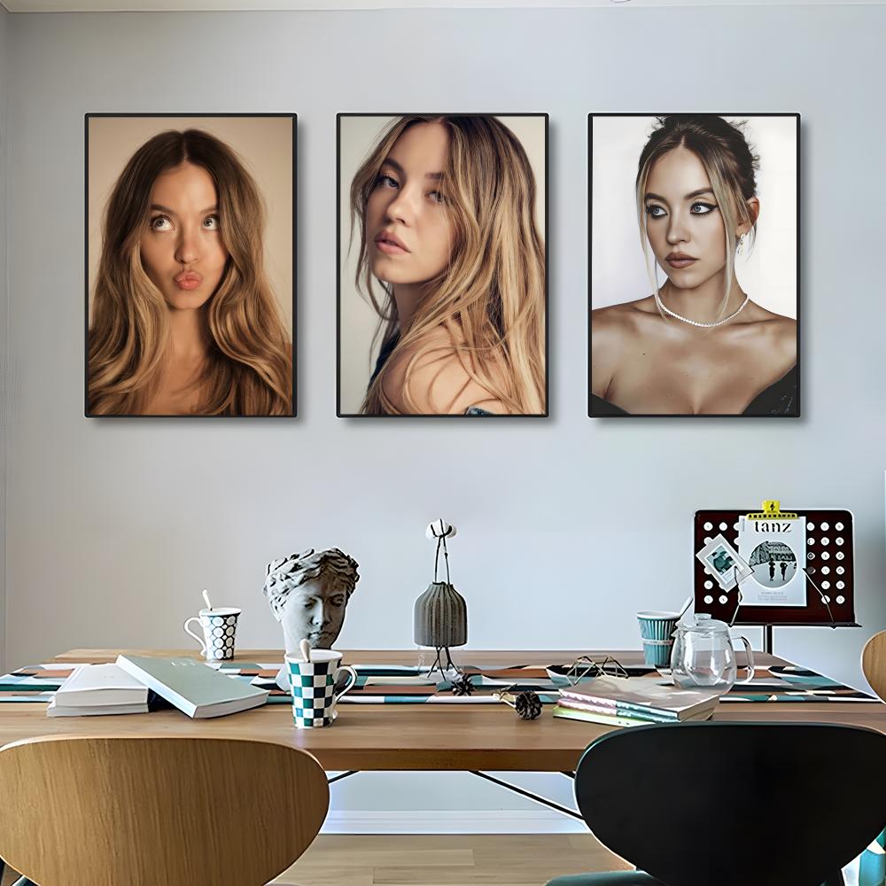 Poster Classic poster and wall - Home Bar Sydney のレビューと価格