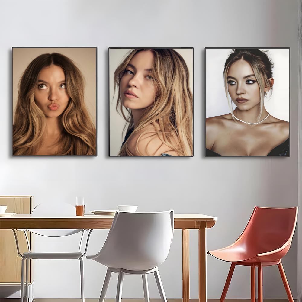 Poster Classic poster and wall - Home Bar Sydney のレビューと価格