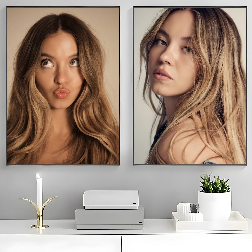 Poster Classic poster and wall - Home Bar Sydney のレビューと価格