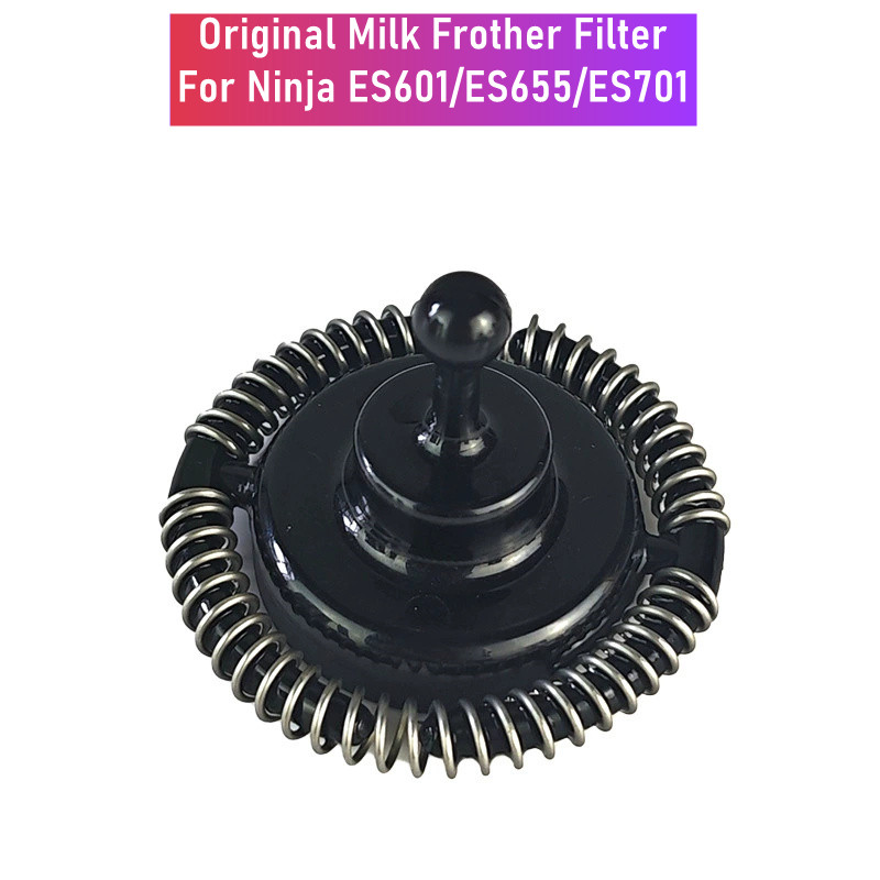 Original Milk Frother Stirrer  - Home Barista のレビューと価格