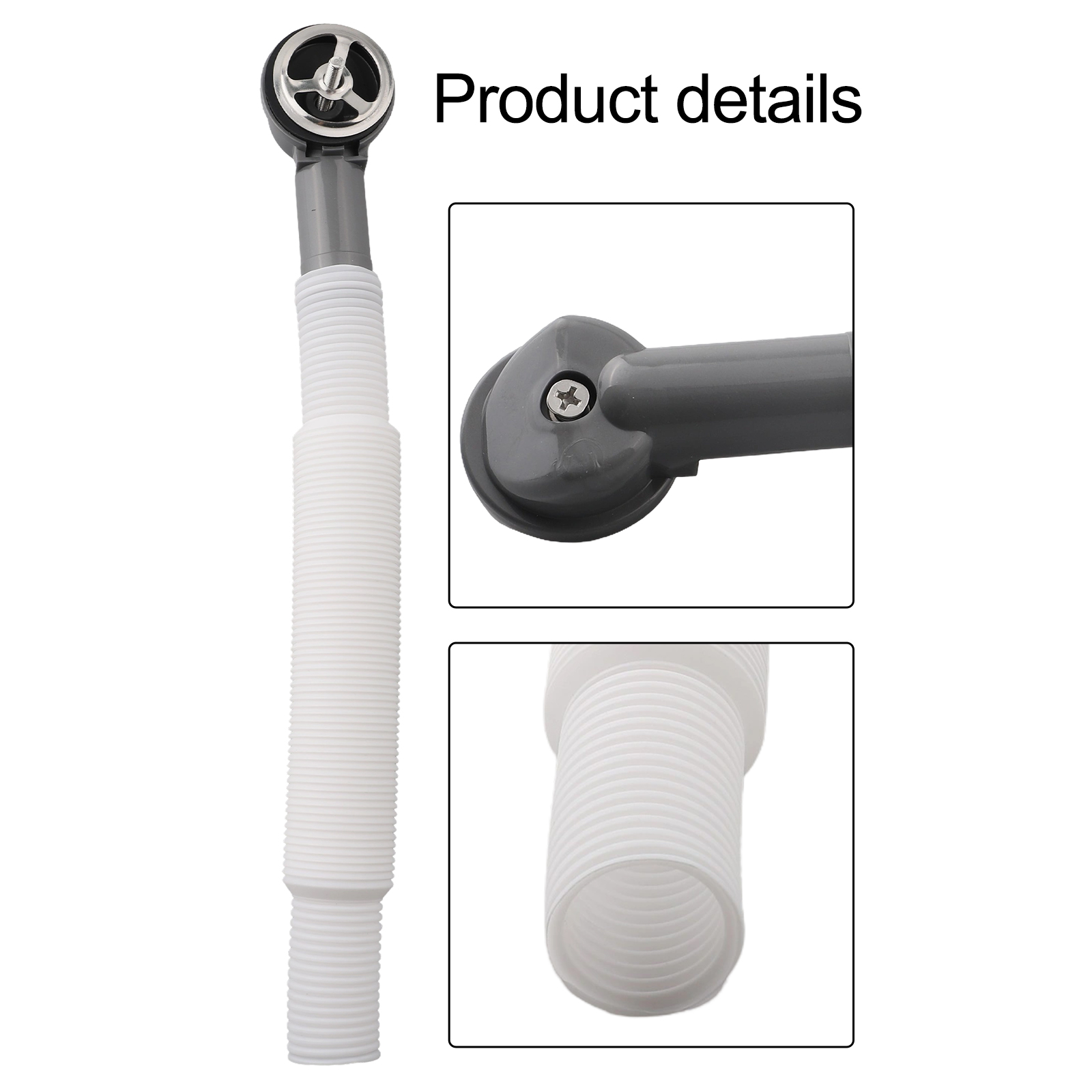Round Overflow Pipe Washbasin  - Home Bar Sink のレビューと価格