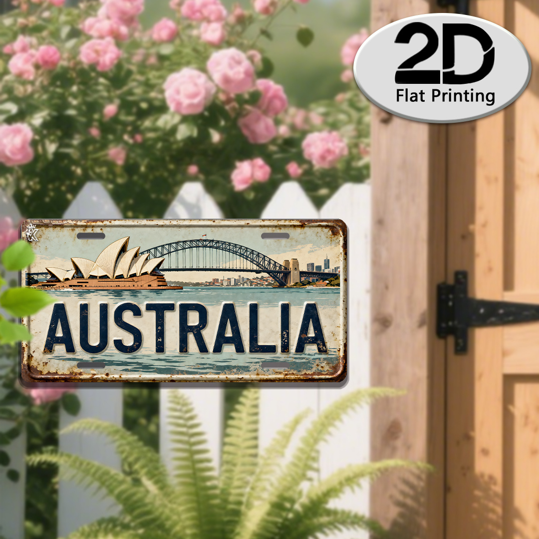 AL Australia Sydney License Pl - Home Bar Sydney のレビューと価格