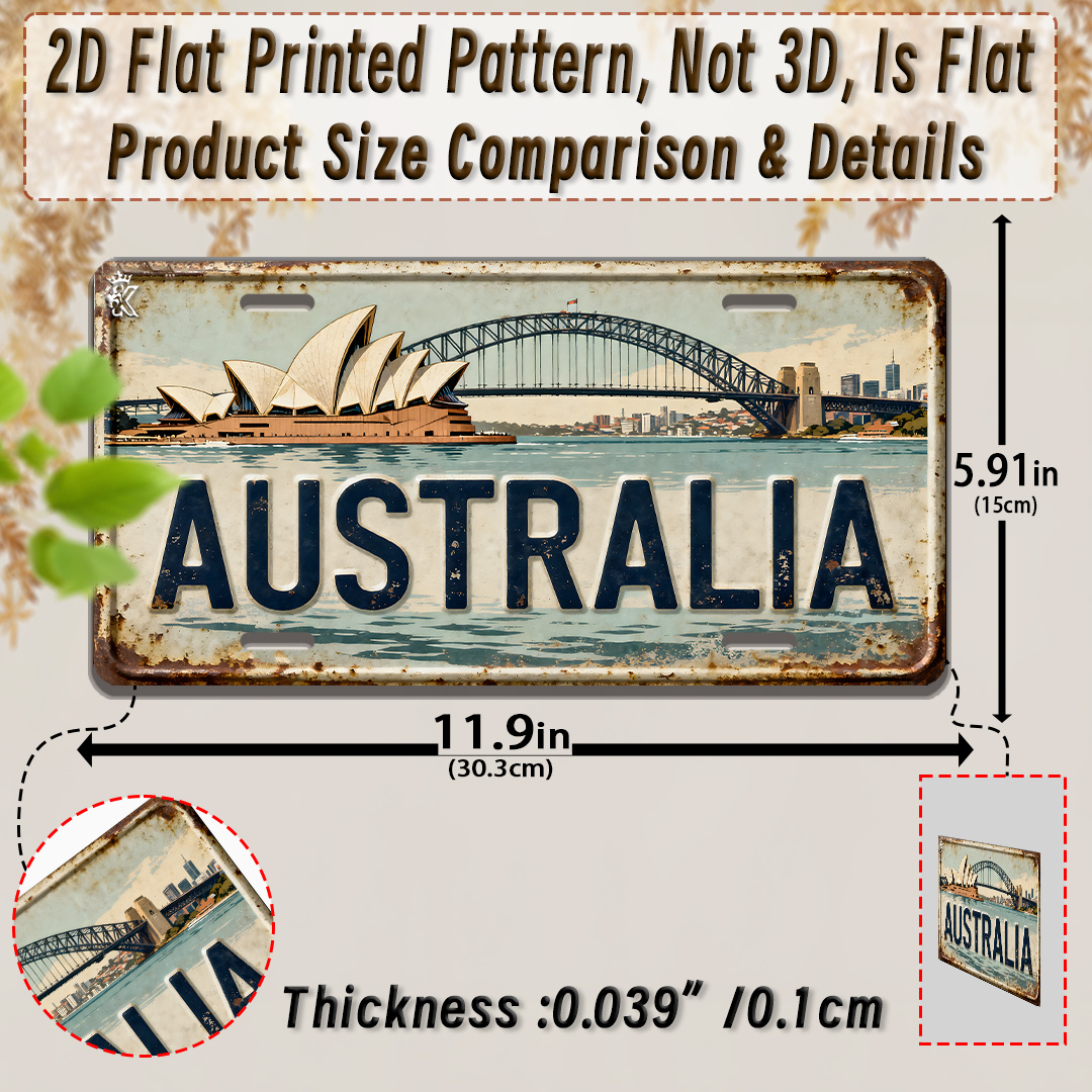 AL Australia Sydney License Pl - Home Bar Sydney のレビューと価格