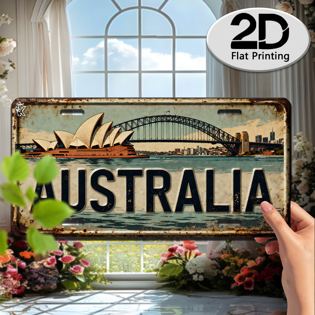 AL Australia Sydney License Pl - Home Bar Sydney のレビューと価格