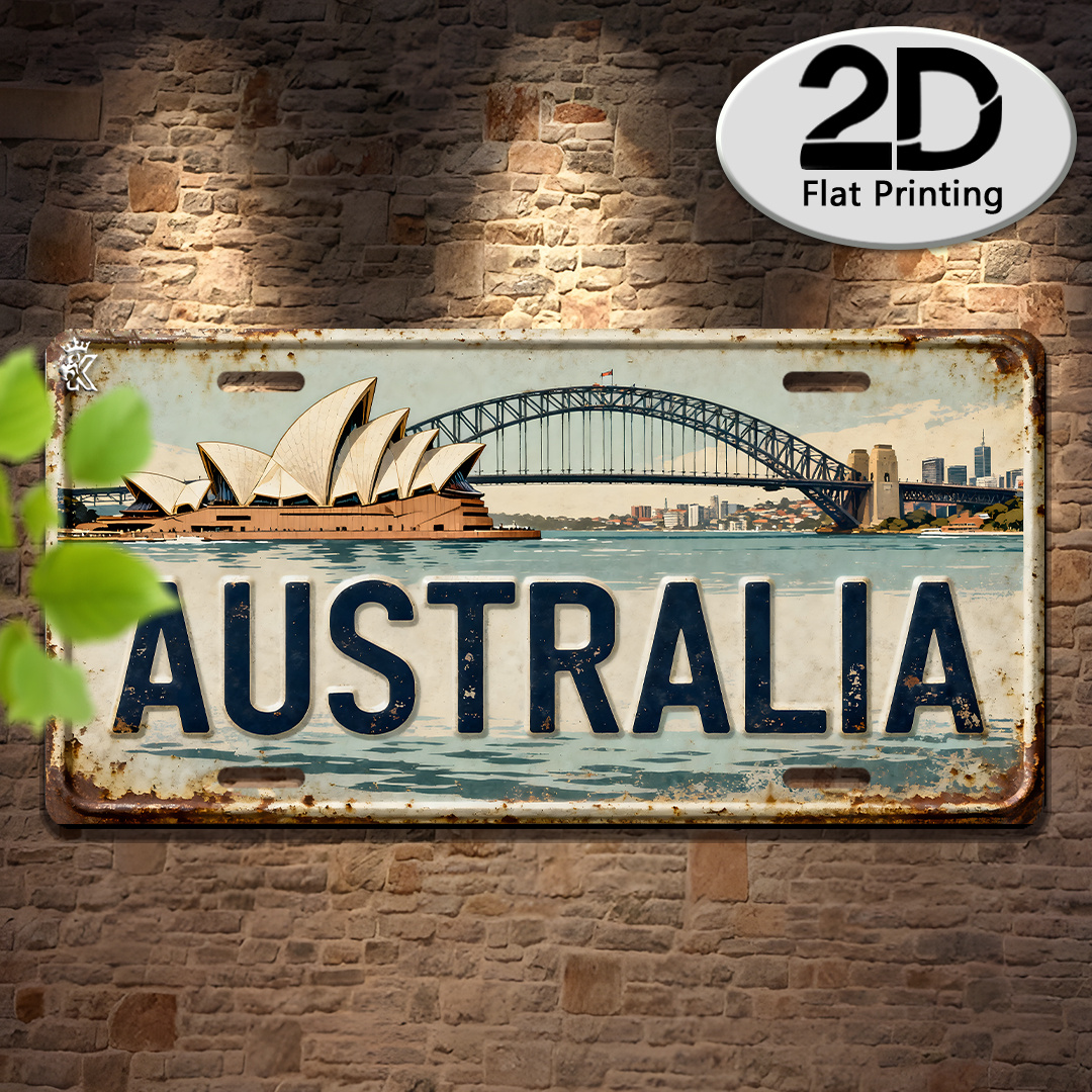 AL Australia Sydney License Pl - Home Bar Sydney のレビューと価格