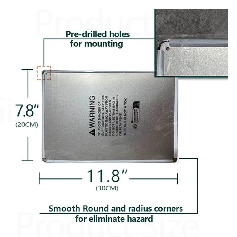 Sydney Sweeney Euphoria Metal  - Home Bar Sydney のレビューと価格