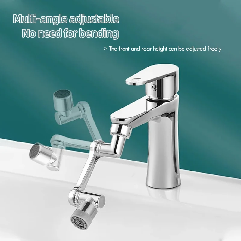 New Universal Rotation Extende - Home Bar Sink のレビューと価格