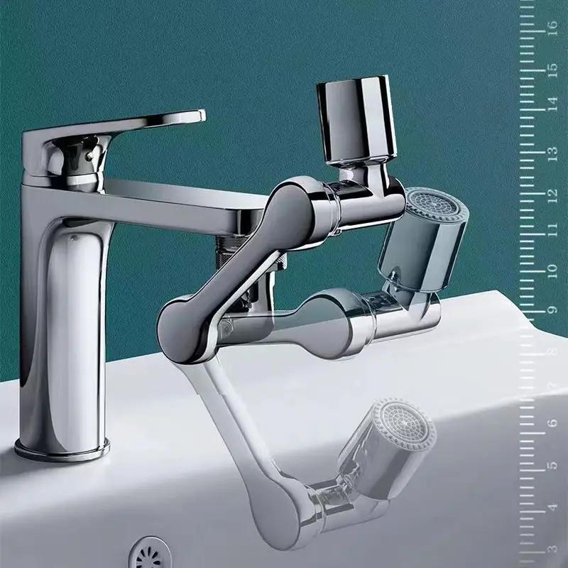 New Universal Rotation Extende - Home Bar Sink のレビューと価格