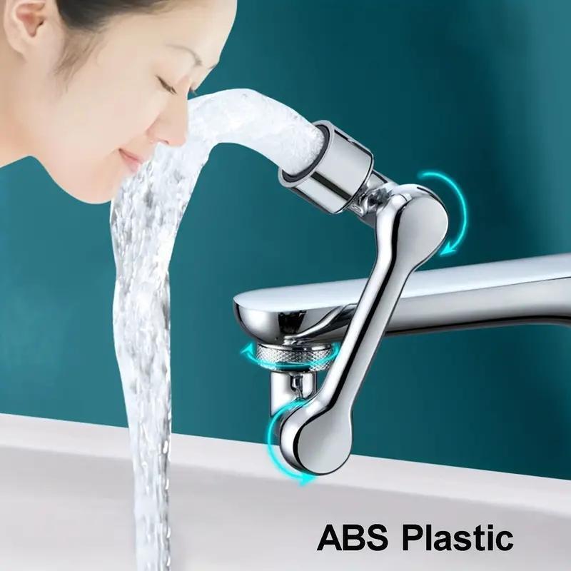 New Universal Rotation Extende - Home Bar Sink のレビューと価格